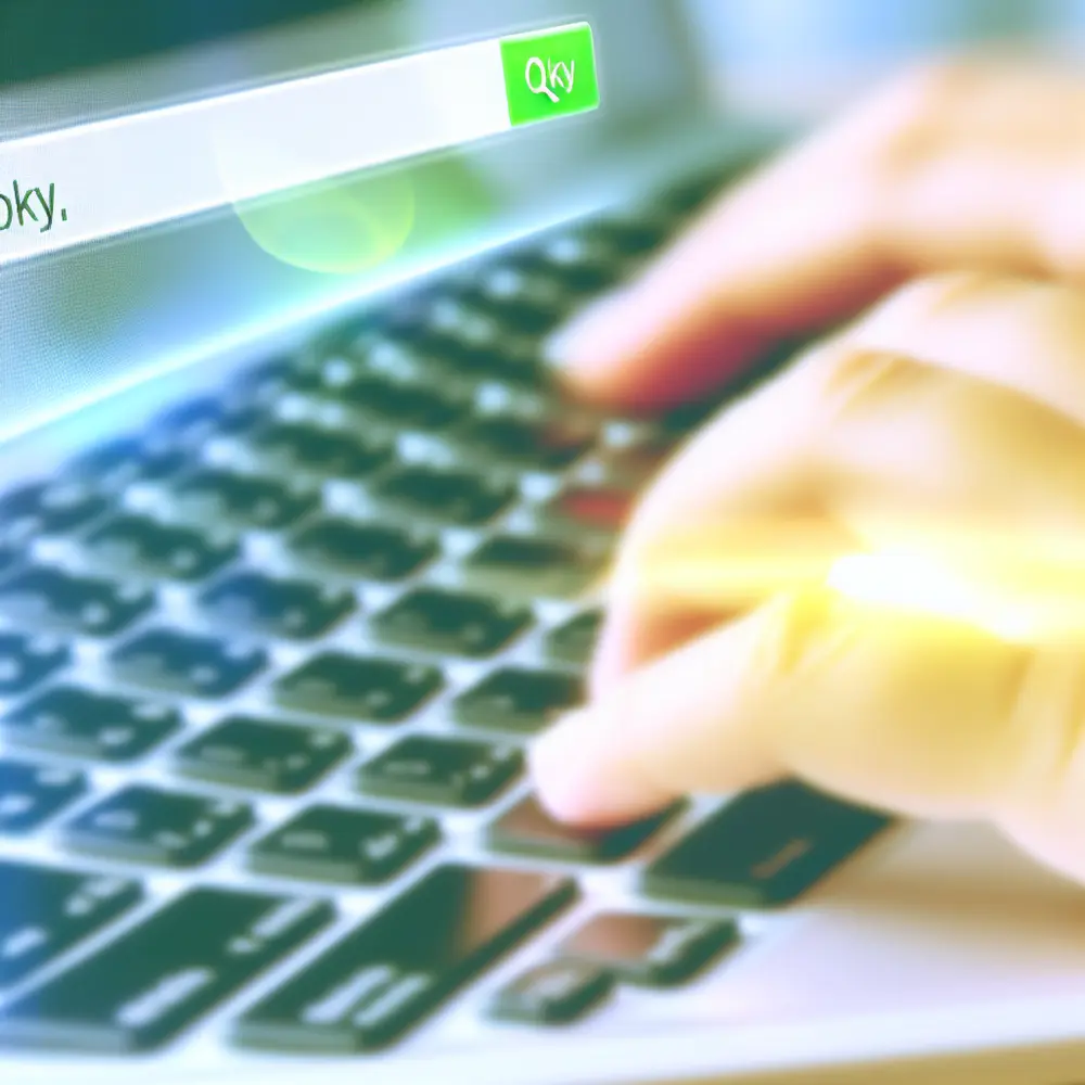 Atención Vía Chat: Eficiencia en la Comunicación con Clientes y Ventas