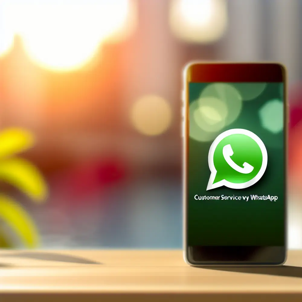 Atención y Ventas por WhatsApp: La Doble Perfecta para tu Negocio
