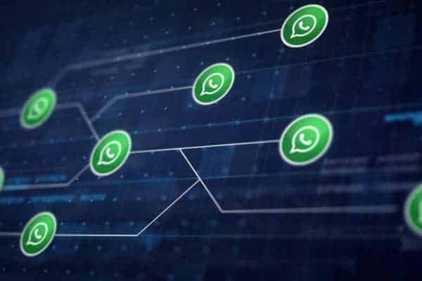Atendente Virtual para WhatsApp: Mejore la Eficiencia de Su Atención