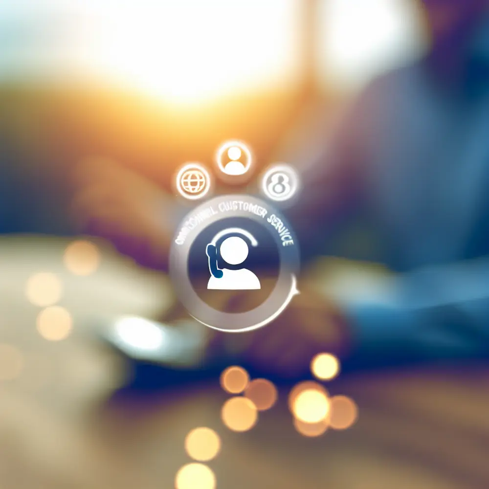 Atendimento ao Cliente Omnicanal: 8 Boas Práticas