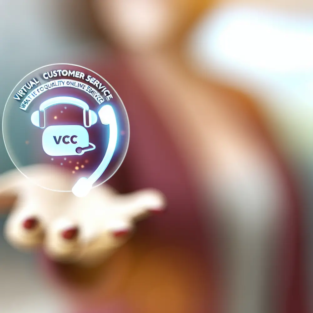 Atendimento ao Cliente Virtual: O que é e 16 Dicas para um Serviço Online de Qualidade