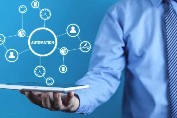 How to Automate Whatsapp Business Top 10 Tools