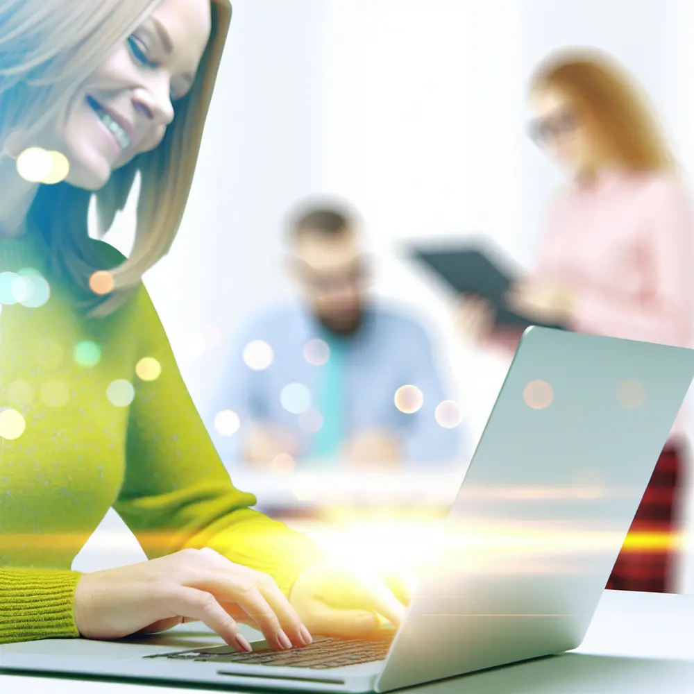 Automated Messaging: Benefits and How to Write It? 10 Success Examples