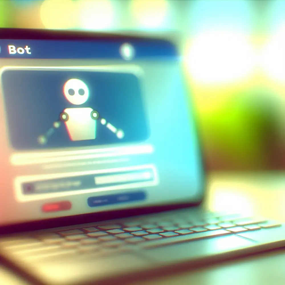 Automated Sales Bot on Whatsapp How to Create
