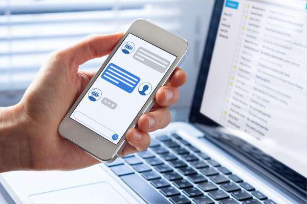 Automated Service Menu on WhatsApp: How to Create It?