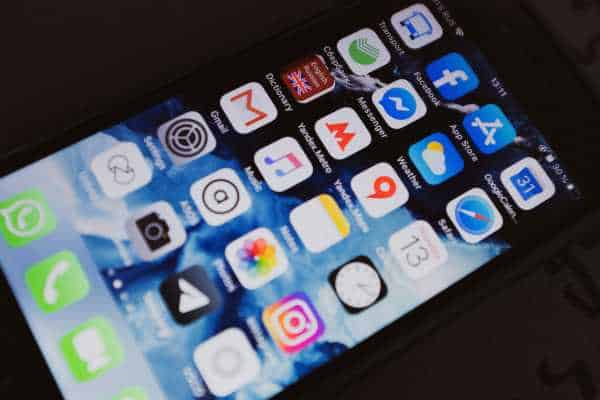 Automation Tool for WhatsApp: How to Choose the Right One - NexBlog