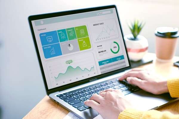 Automatización de Tareas con CRM Integrado con WhatsApp - NexBlog