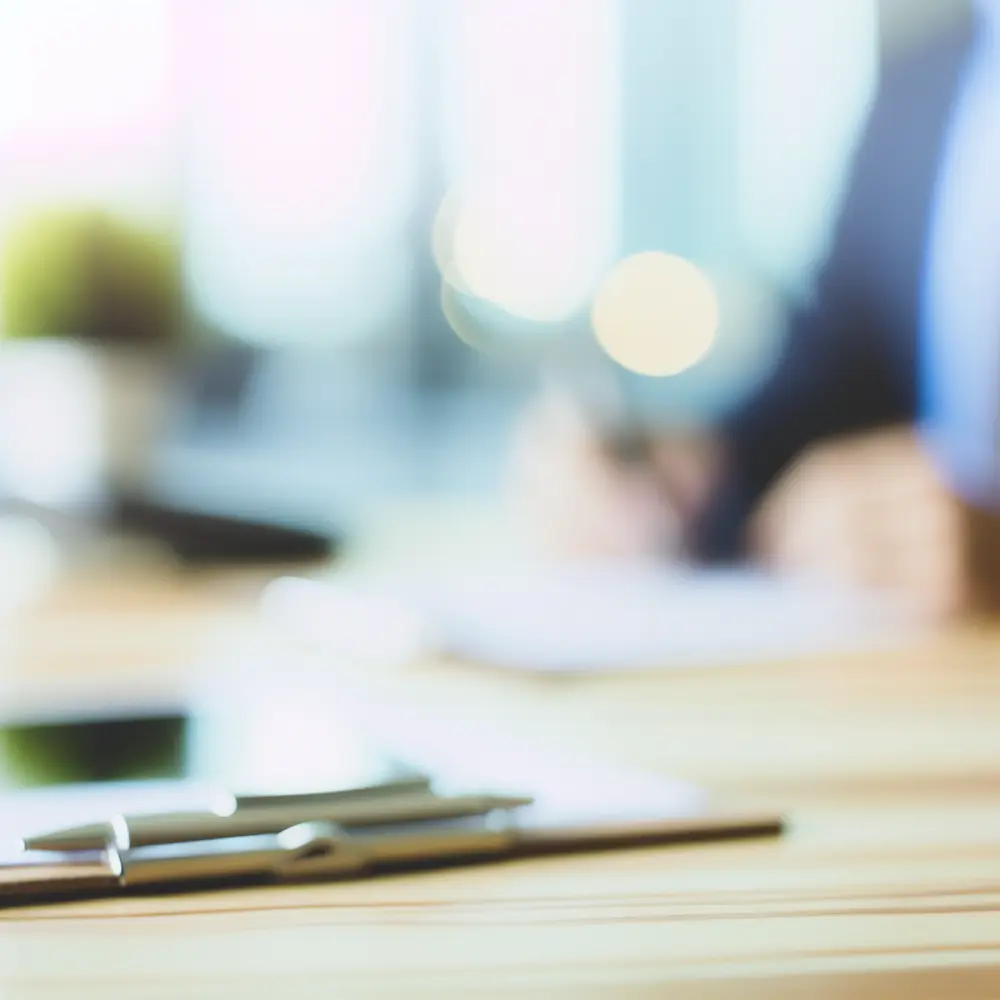 B2B Customer Service: What It Is and Its Key Features