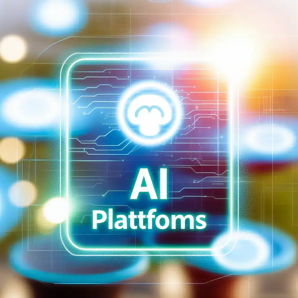 Best AI Platforms: Choose the Right Tool for Your Intelligent Agents