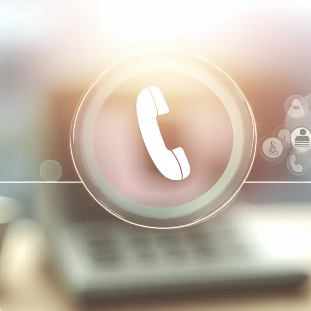 Beyond the Phone Call: Modern Customer Communication Channels
