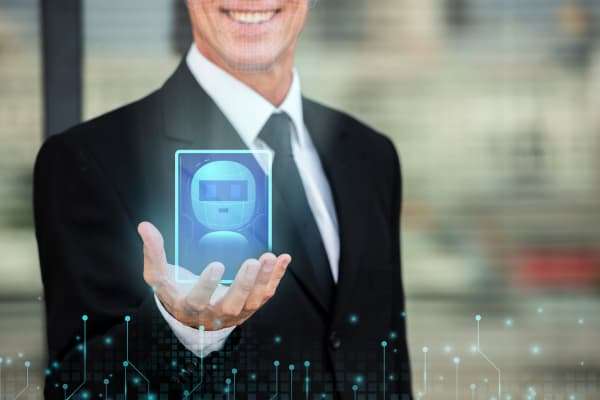 Billing Automation Step by Step Guide 10 Tools