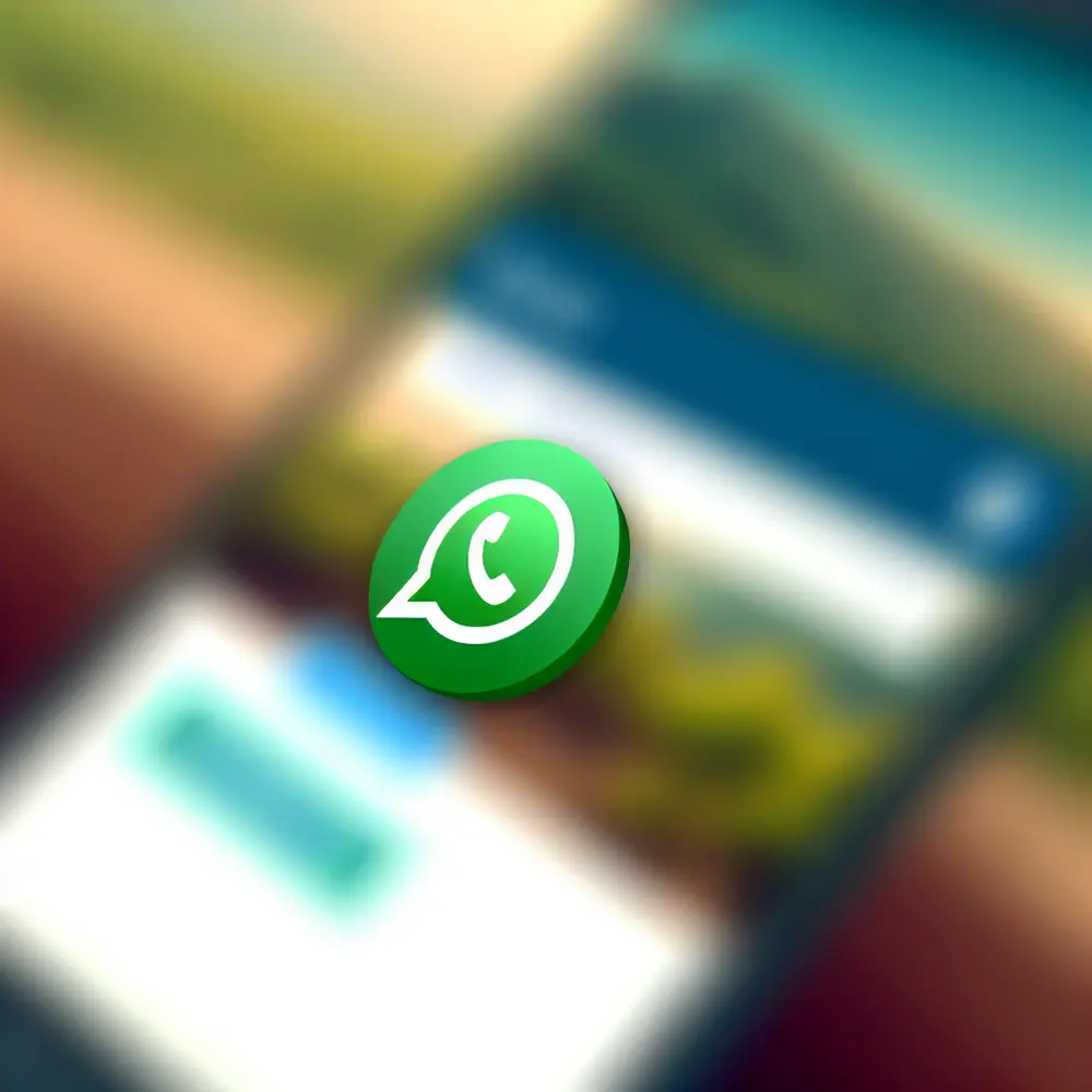 Botón de WhatsApp (o Enlace) en el Sitio: Cómo Colocar en 10 Minutos