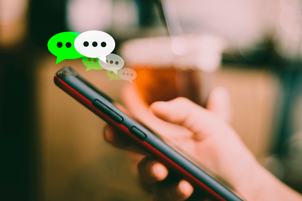 Bots en whatsapp business la revolucion silenciosa que esta transformando empresas y aumentando beneficios