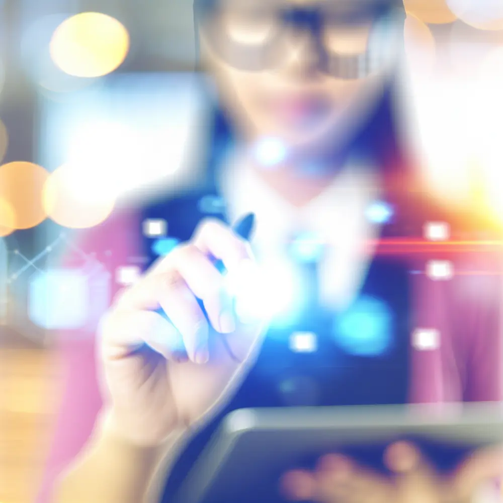 Business Design: What It Is and How to Apply It to Transform Your Business