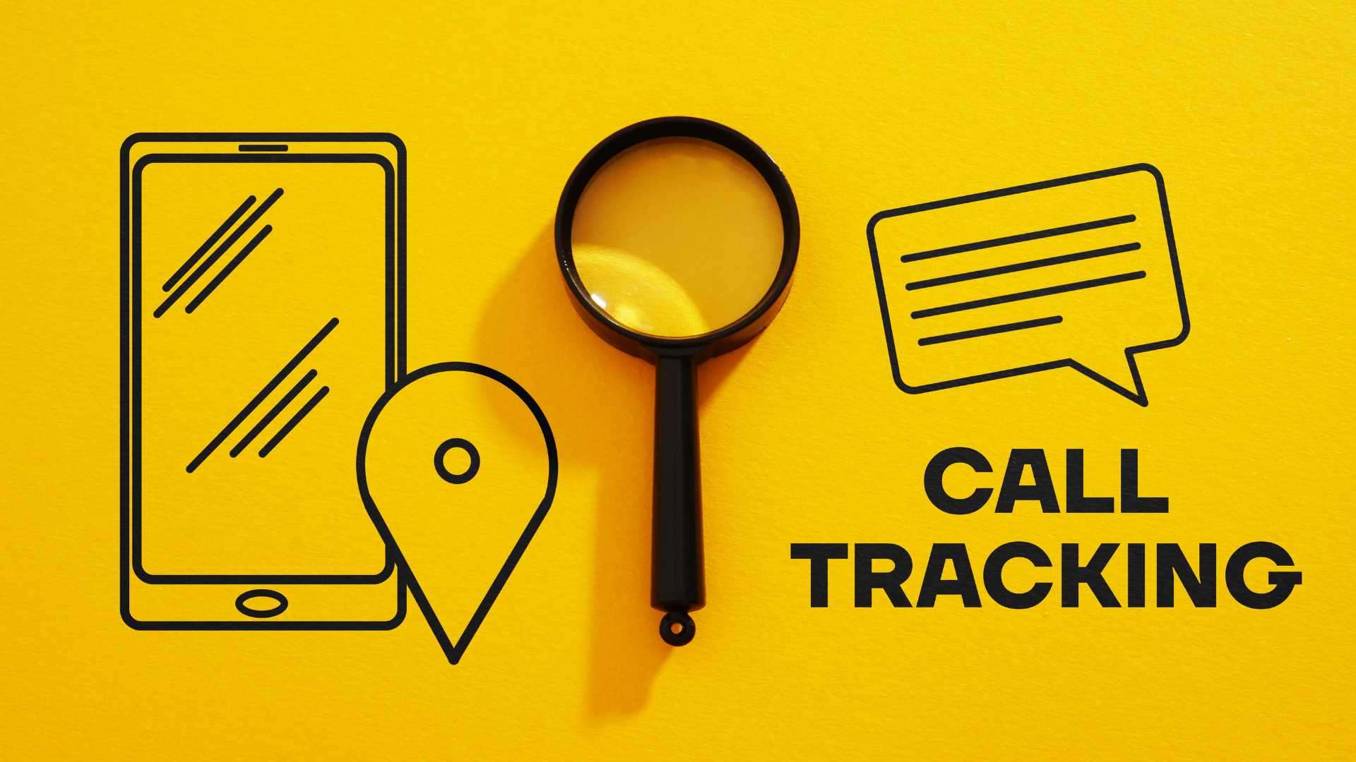 Call tracking que como funciona 10 herramientas
