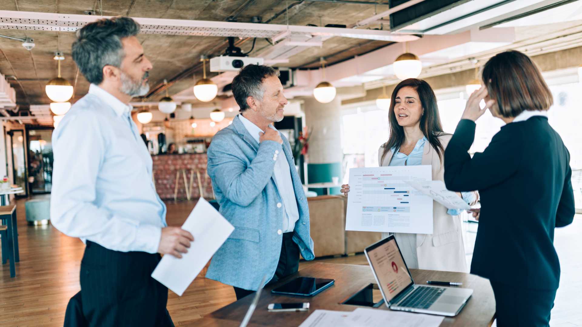 campaña de incentivo de ventas