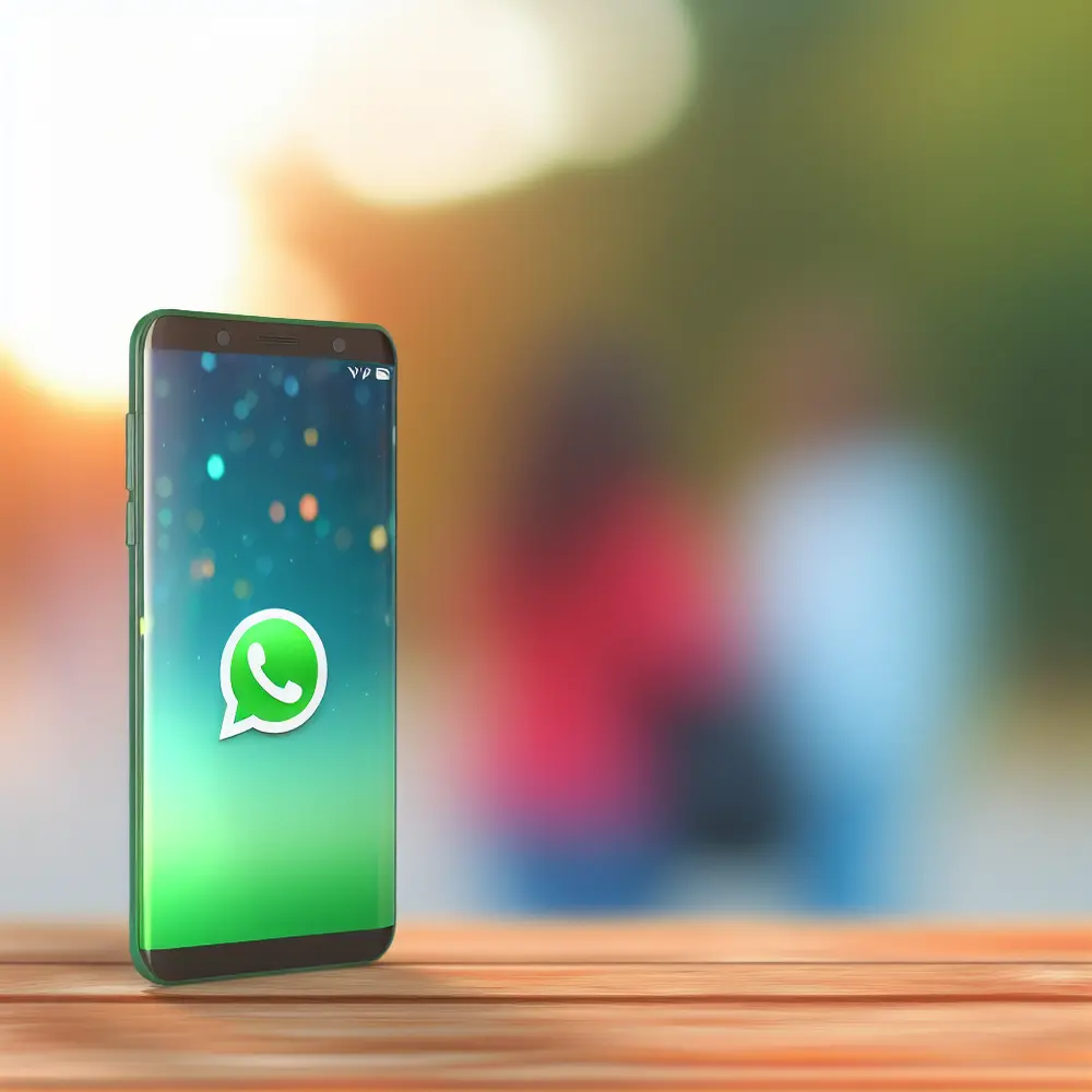 Can I have WhatsApp with two numbers? A Simple Guide to Dual Accounts