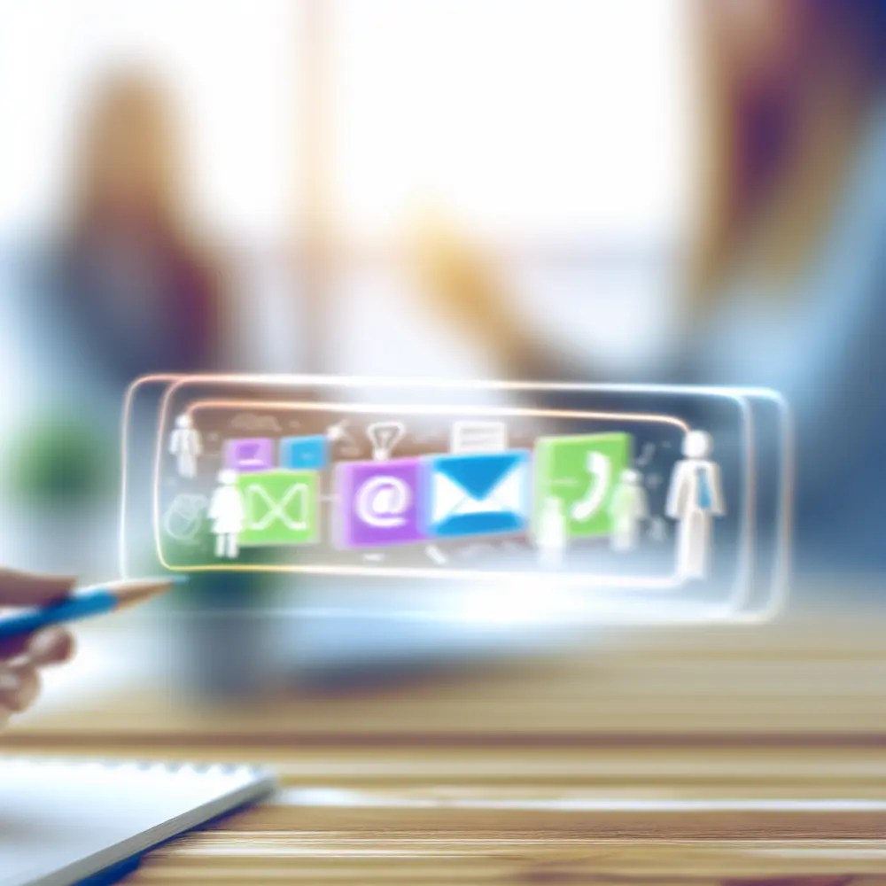 Canales de Ventas Digitales: Qué Son y Cómo Utilizarlos