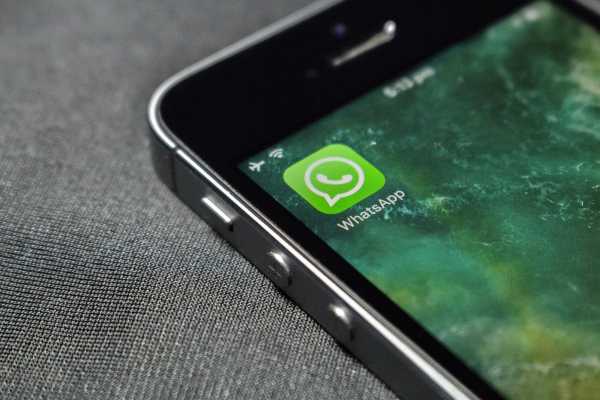 Como cerrar ventas en whatsapp con estrategias sencillas