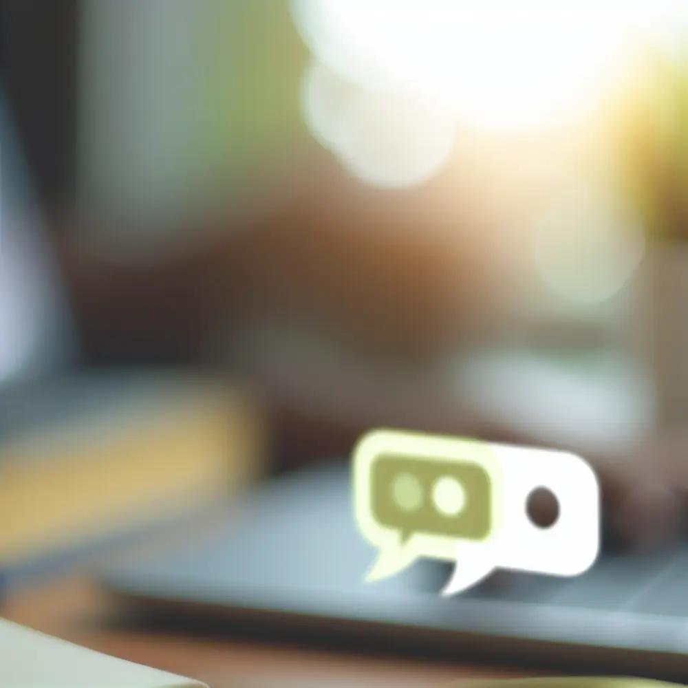 Chat Support: Why You Should Implement It in Your Company