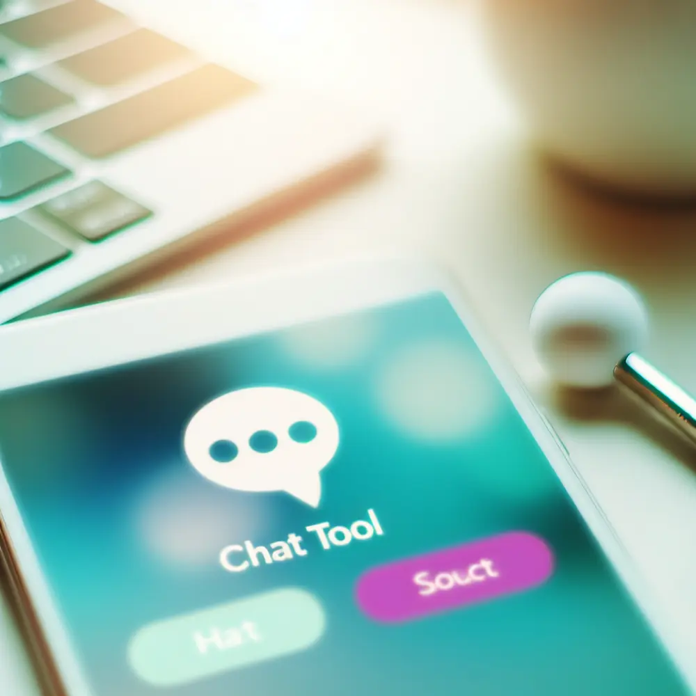 Chat Tools: What They Are and What Chat Services Are Available