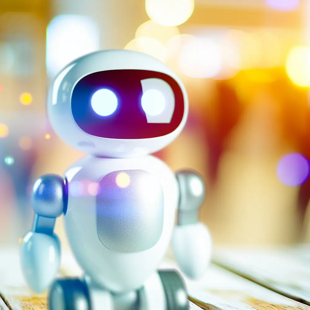 Chatbot: 3 Tipos de Bot para sua Empresa