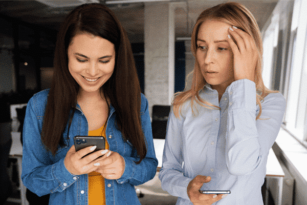 Chatbots