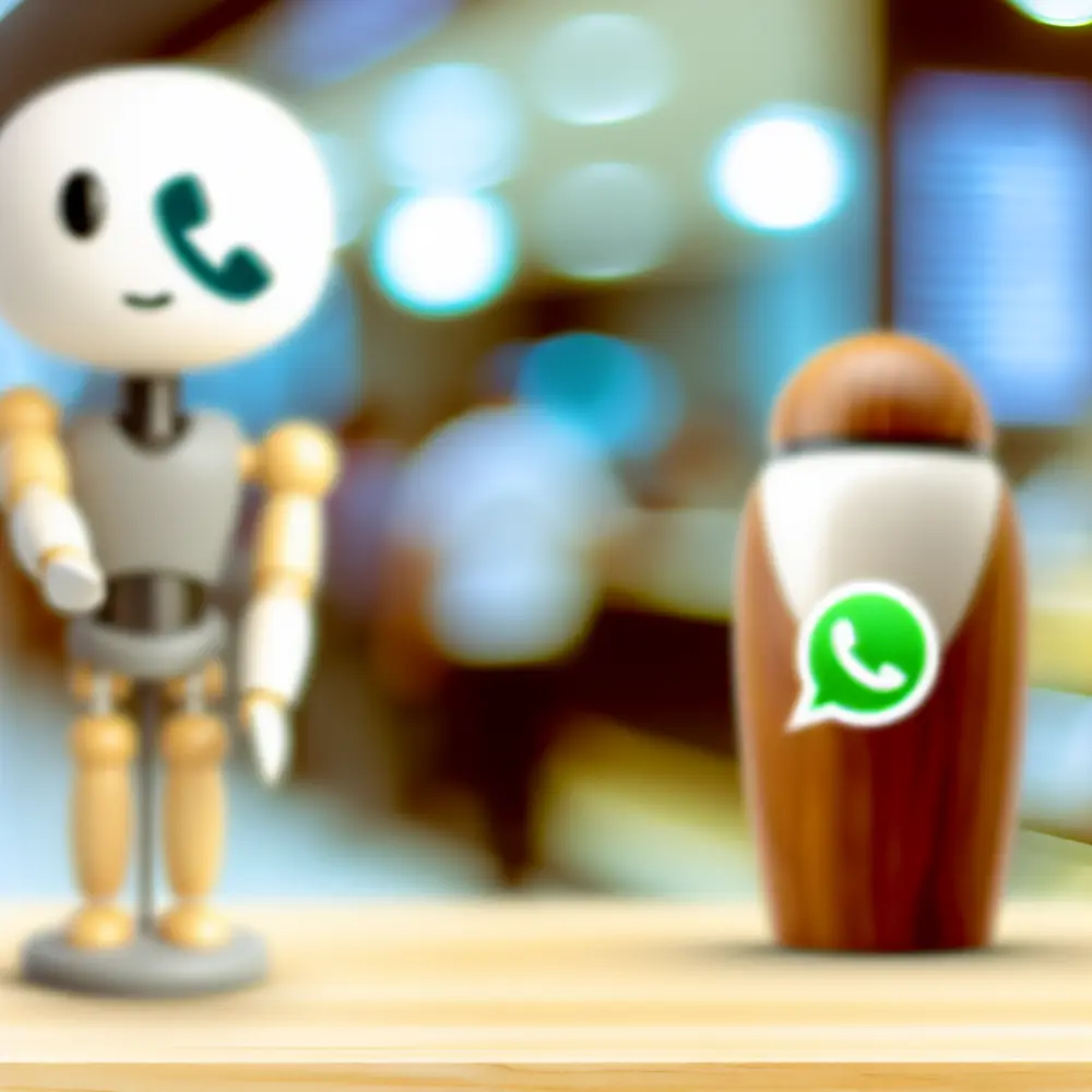 Chatbot en WhatsApp: 10 Consejos para Crear el Tuyo y Mejorar la Atención