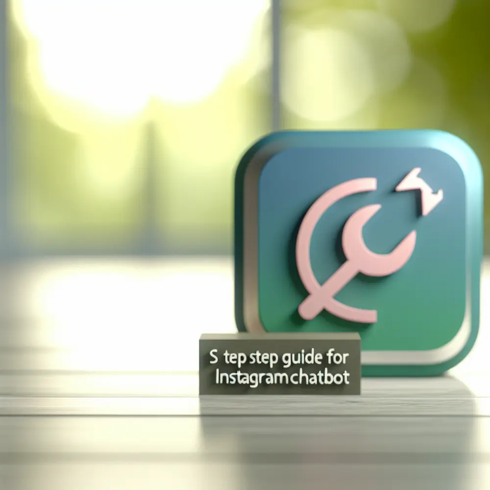 Chatbot for Instagram Step by Step Guide 10 Tools