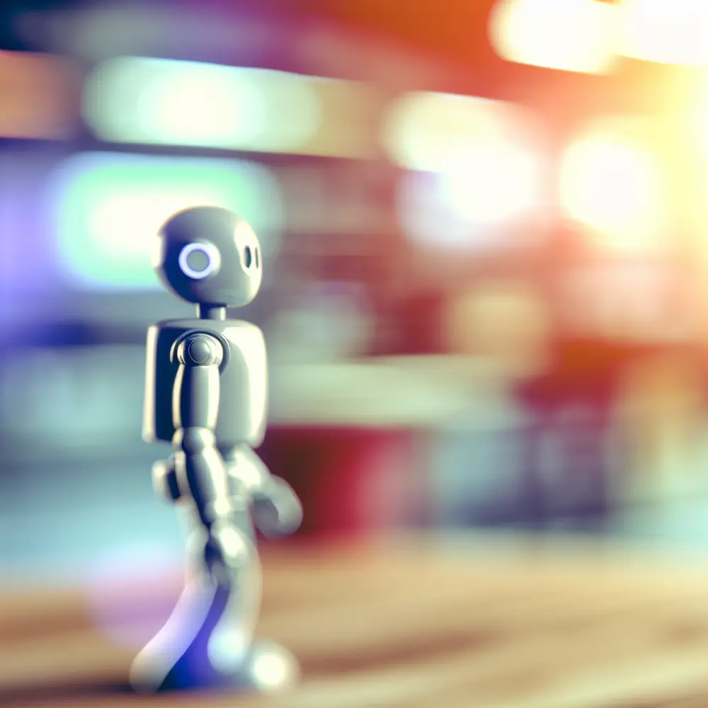 Chatbot: How It Works? Evolution and Trends for 2026