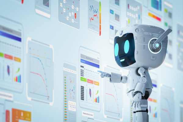 Chatbot Marketing: Cómo Usar para Impulsar Ventas - NexBlog