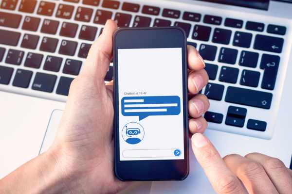 Chatbot Para Instagram: Guía Paso a Paso + 10 Herramientas - NexBlog