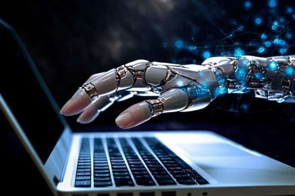 Chatbot para WhatsApp con ChatGPT: Guía Paso a Paso - NexBlog