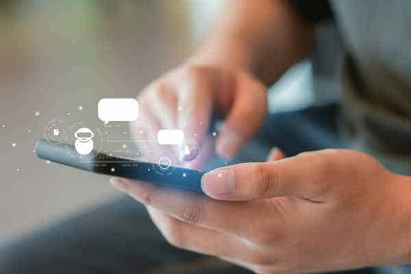 Chatbot: What It Is, How It Works + Step-by-Step Guide to Implementation