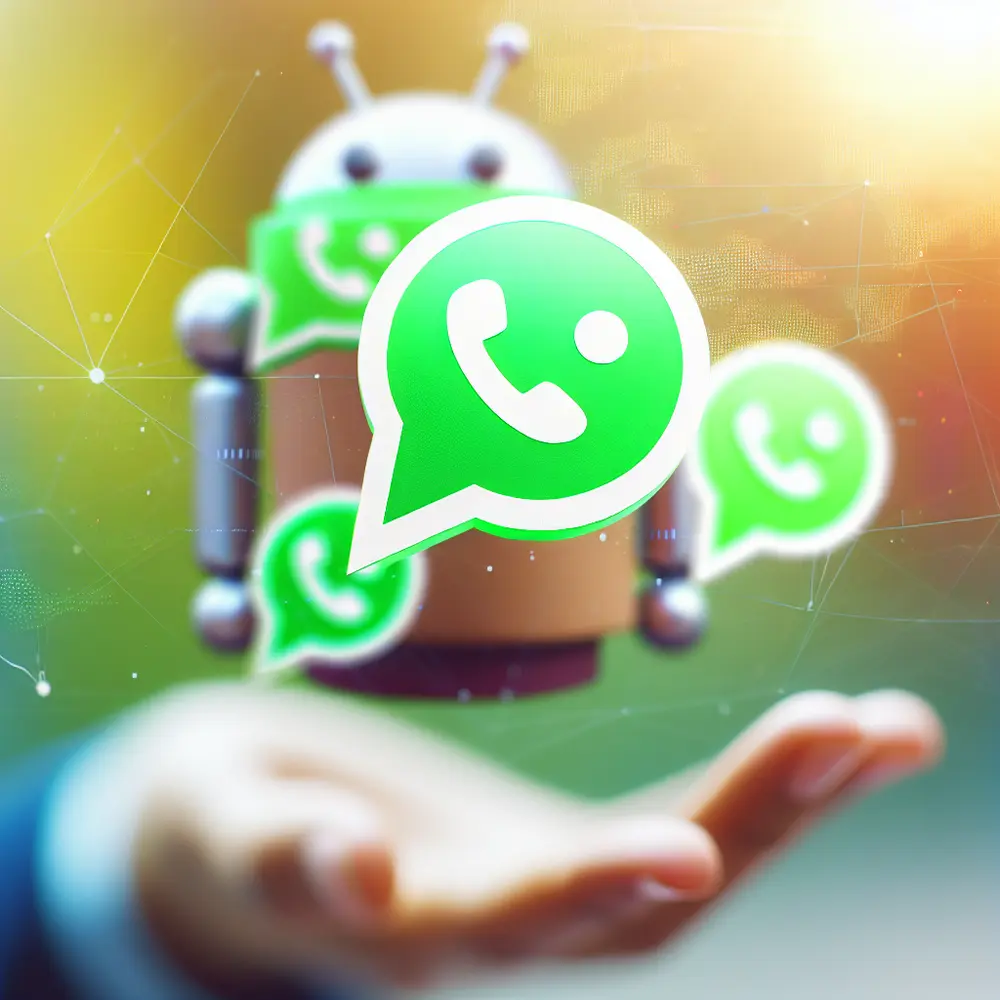 Chatbots Inteligentes con WhatsApp Business API: Guía para la Automatización del Servicio al Cliente