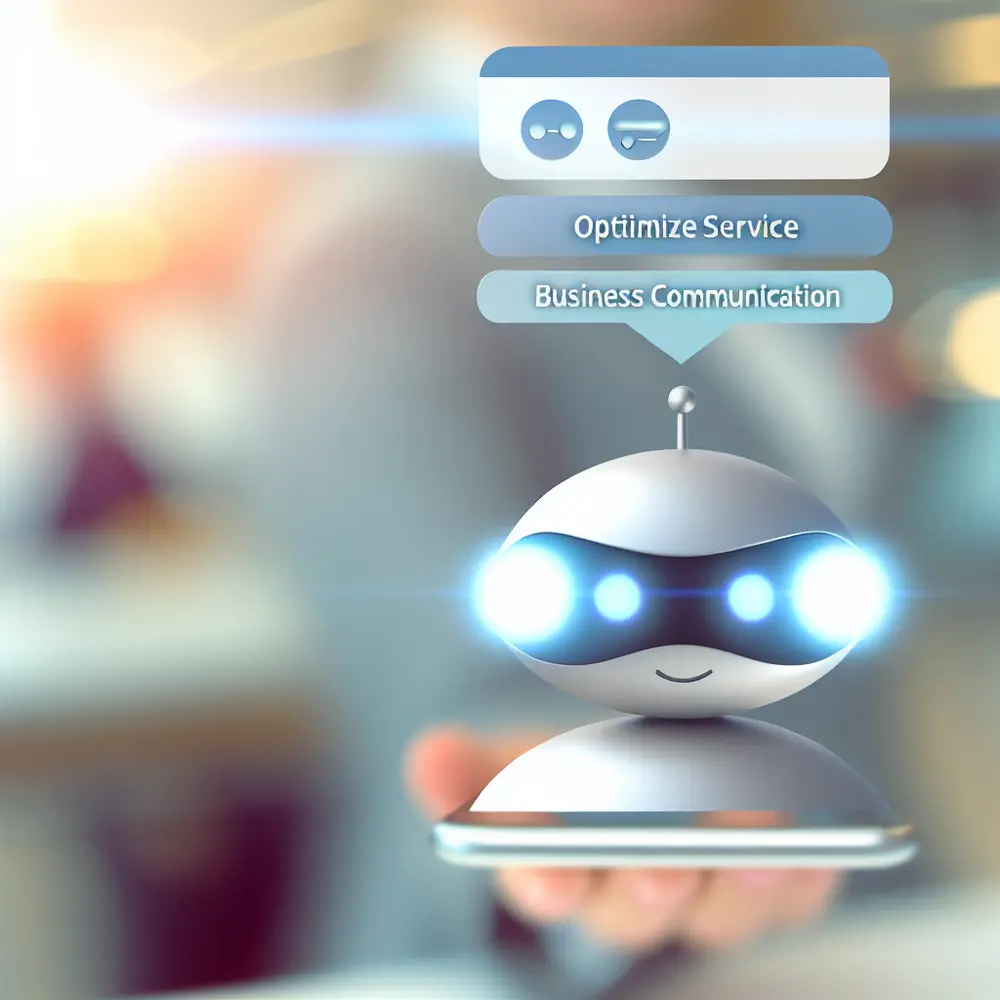 Chatbots Inteligentes en WhatsApp Business: Cómo Optimizar su Atención con la Nexloo