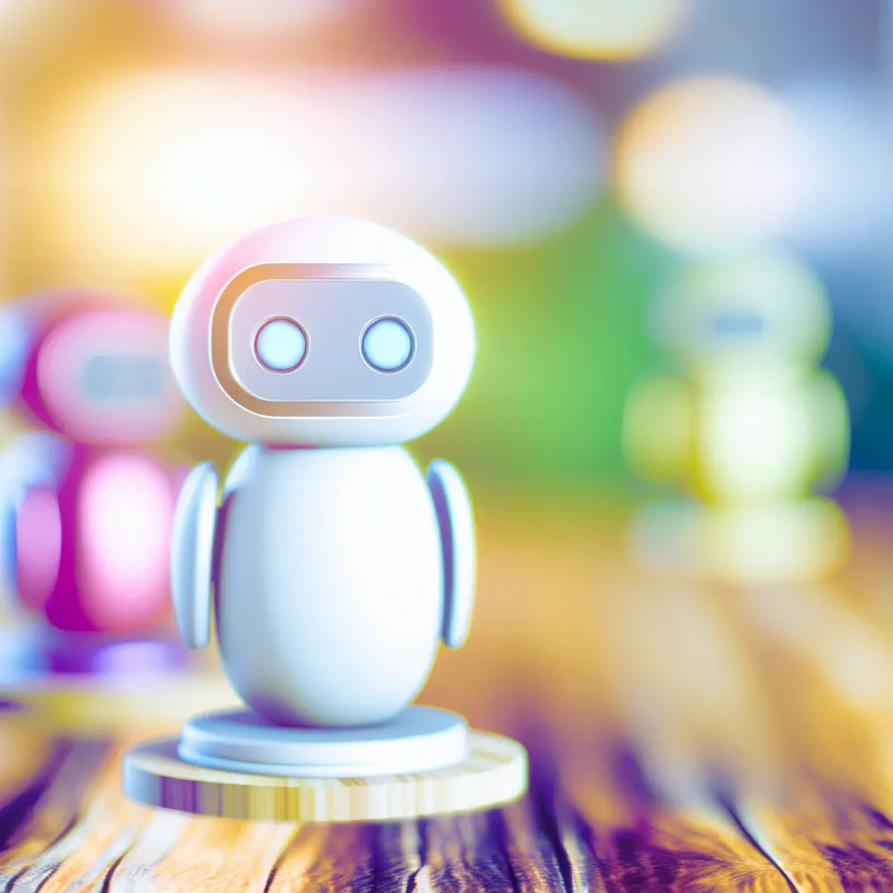 Chatbots with Artificial Intelligence: The Best Solutions on the Market