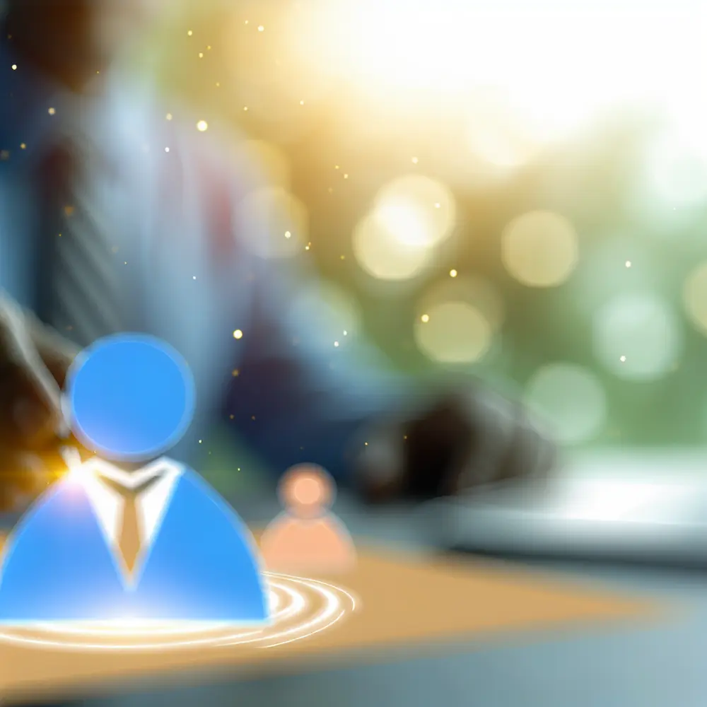 Client Prospecting: How to Win More Customers for Your Business