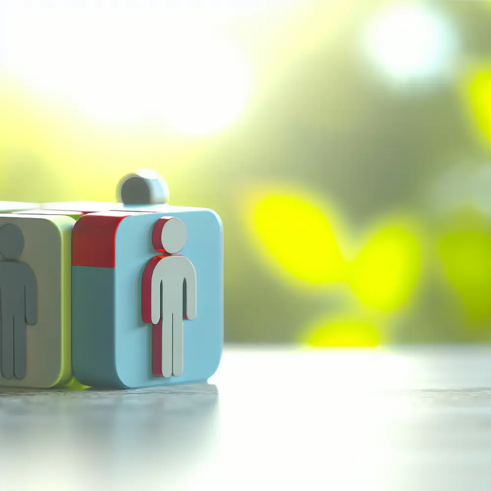 Cliente Potencial: Qué es, su Importancia y Cómo Convertirlo