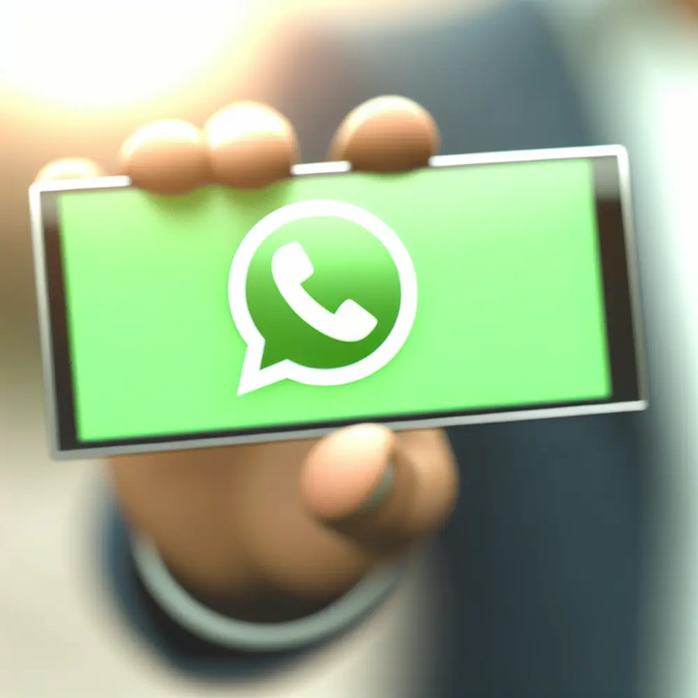 Closing Sales via WhatsApp: Effective Tips for Success