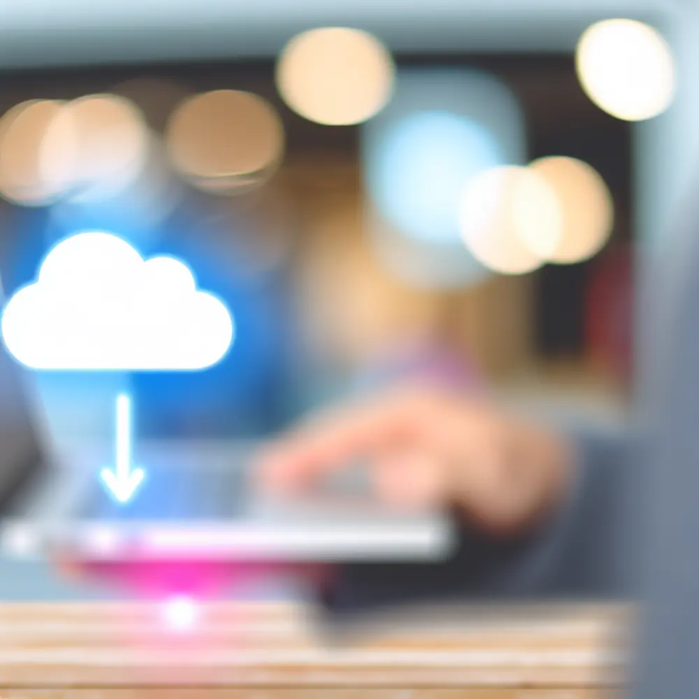 Cloud PBX: Advantages and How to Implement It