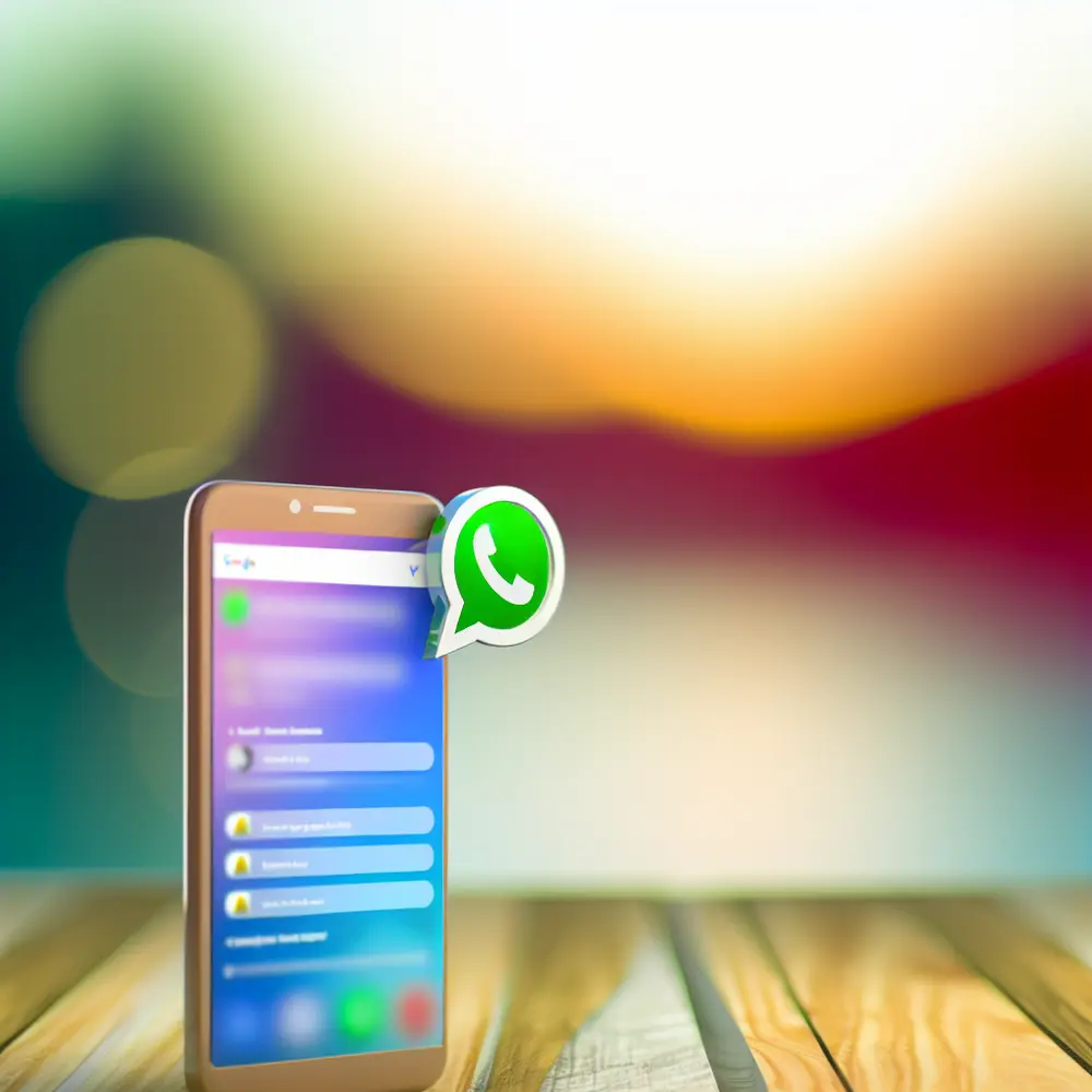 Como adicionar várias contas no WhatsApp Business? | Soluções para múltiplos números