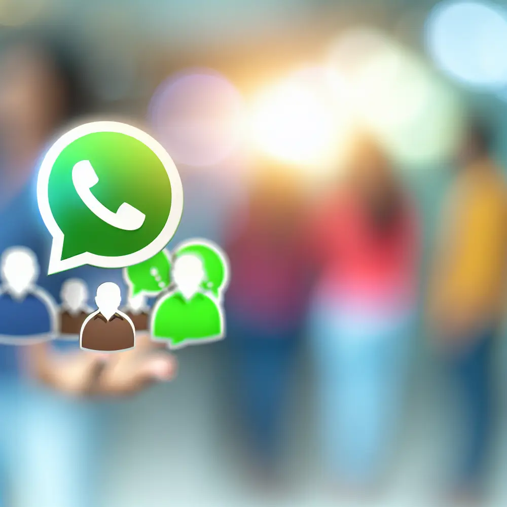 Cómo las Agencias de Marketing Pueden Optimizar la Atención con WhatsApp Múltiples Usuarios