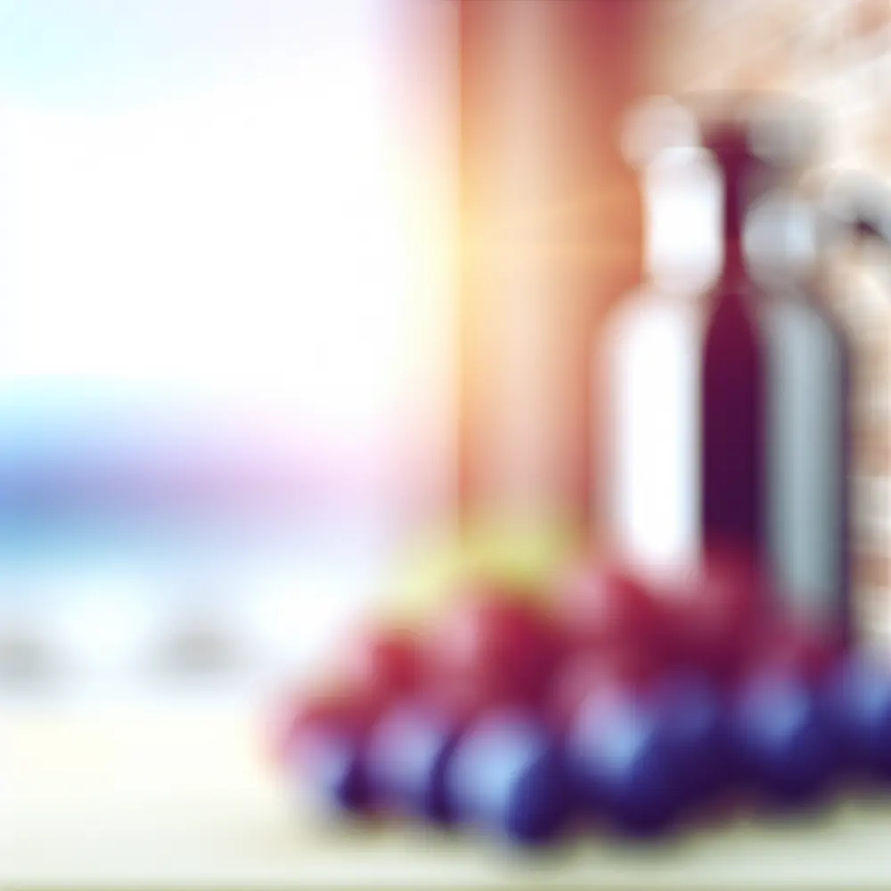 Como atender bien al cliente consejos esenciales