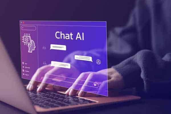 Cómo Automatizar WhatsApp Business con Chatbots: Solución Eficiente - NexBlog