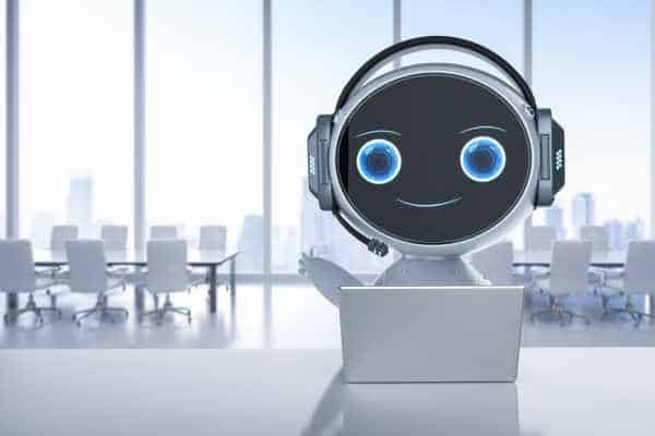 Cómo Automatizar WhatsApp: Guía Completa para Optimizar Su Atención