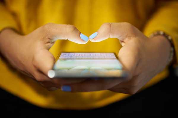 Como configurar whatsapp business guia paso por paso