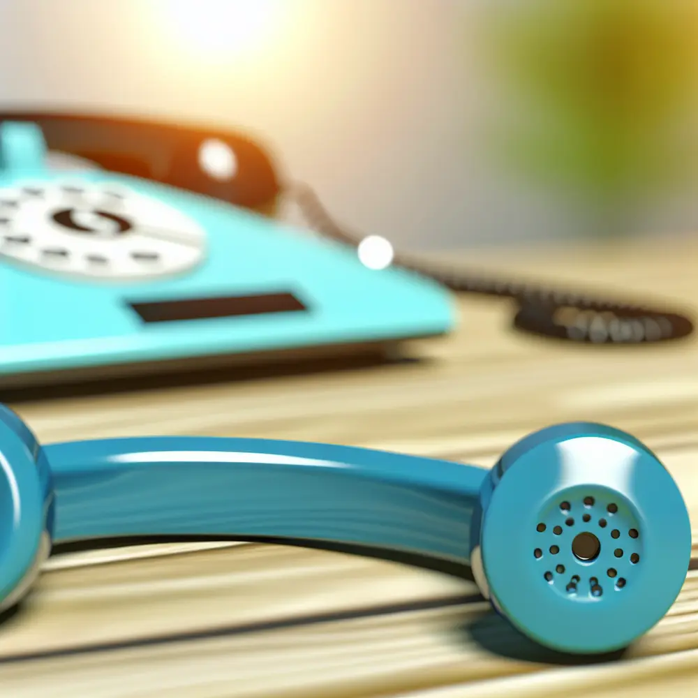 Cómo Contestar una Llamada de Servicio al Cliente con 6 Tips