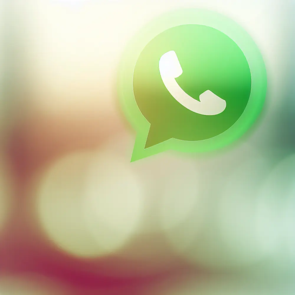 Cómo Contratar una Plataforma Omnichannel para WhatsApp: Consejos Esenciales