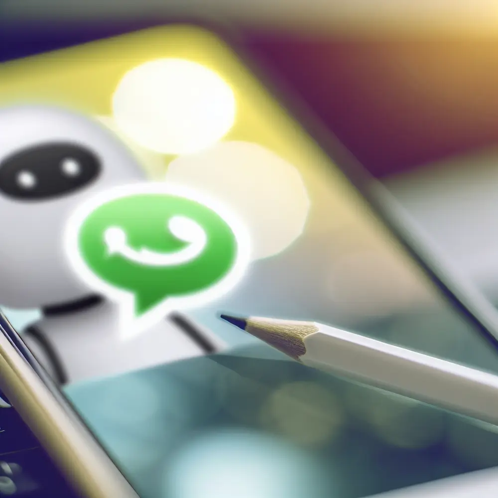 ¿Cómo Puedo Crear un Chatbot en WhatsApp? Guía Completa con el Paso a Paso Esencial